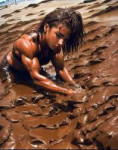 02188-249755161-Masterpiece, (22-year-old1.2), film still, close up, wide angle, solo, 1girl, (muscular ripped girl bodybuilder female get stuc-before-highres-fix-gigapixel-art-scale-120x.png