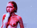 01609-2130985049-(photo), [[petite teenage woman]],[Sasha Luss],(nude1.5),(redden skin color1.7),(gasping1.8),(sprinkled with snow2.0).png