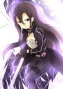 Kirito.(GGO).full.1758481