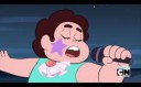 steven-universe-episode-sadies-song-06.png