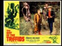 triffids-00f.jpg