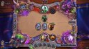 Hearthstone Screenshot 02-03-17 18.35.08