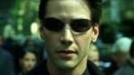 neo-matrix-keanu-reeves