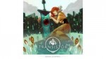 Transistor OST We all Become.webm