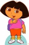 Dora-the-Explorer-1380765.jpg