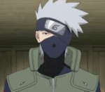 KakashiHatake.png