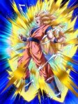 StunningMetamorphosisSuperSaiyan3Goku (1).png