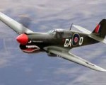 393565curtiss-p-40-kittyhawk1920x1080h.jpg