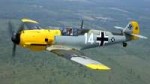 979411-messerschmitt-bf-109.jpg