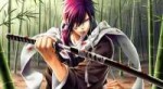 [animefullfights.com]vindicatorswordfighterwarriordark-hd-w[...].jpg