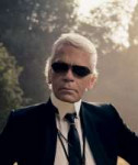 00-story-karl-lagerfeld.jpg