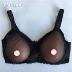 90-D-40-E-cup-crossdresser-big-fake-boobs-realistic-silicon[...].jpg