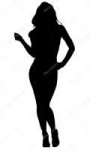 depositphotos65001577-stock-illustration-sexy-woman-silhoue[...].jpg