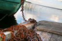 depositphotos6932991-stock-photo-boat-on-chain.jpg