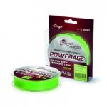 stinger-powerage-x8-fluo-green.jpg