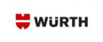 wuerthlogo.png