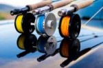 Mondo-High-Performance-Fly-Fishing-Rods-02.jpg