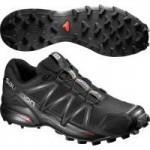 salomon-speedcross-trak-4-l38313000.jpg