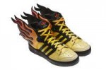 jeremyscottjswingsflames2.jpg