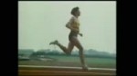 Sebastian Coe.webm