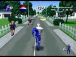 176809-Pepsiman(Japan)-1474315316.jpg