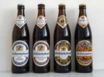 Weihenstephaner4beers.JPG