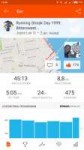 Screenshot2018-06-24-14-36-02-773com.strava.png