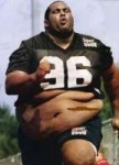 Xflfatman.jpg