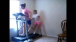 Treadmill FAILS.mp4