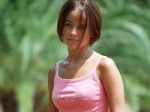 alizee5.jpg