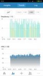 Screenshot2018-08-14-14-15-57-555com.elitehrv.app.png