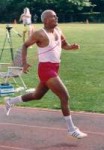 Sprinting-Sri-Chinmoy-Queens.jpg