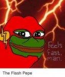 eeis-fast-man-co-the-flash-pepe-31044056.png