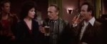 Dean Stockwell in Blue Velvet(1986).mp4