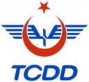 Tcddlogo.png