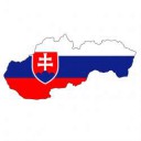 slovakia-1500644960720