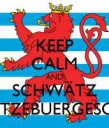 keep-calm-and-schwätz-lëtzebuergesch-1.png