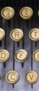 170px-ContinentalStandardtypewriterkeyboard-keydetail.jpg