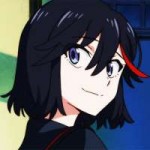 1453988170ryuko matoi.gif