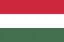 CivilEnsignofHungary.svg.png