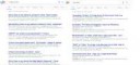 2017 08 27 google search