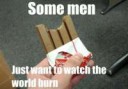 0-world-burn