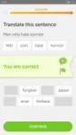 Screenshot2018-02-23-20-05-24-697com.duolingo.png