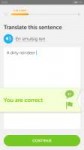 Screenshot2018-02-28-20-25-22-704com.duolingo.png