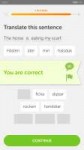 Screenshot2018-03-05-10-24-15-076com.duolingo.png