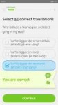 Screenshot2018-03-23-20-06-46-283com.duolingo.png