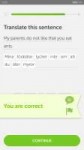 Screenshot2018-05-04-10-25-13-547com.duolingo.jpg