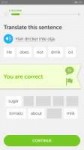 Screenshot2018-05-17-22-15-00-449com.duolingo.jpg