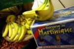 4585245784adla-banane-est-le-deuxieme-fruit-le-plus72eef9e2[...].jpg