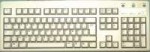 210azerty.jpg